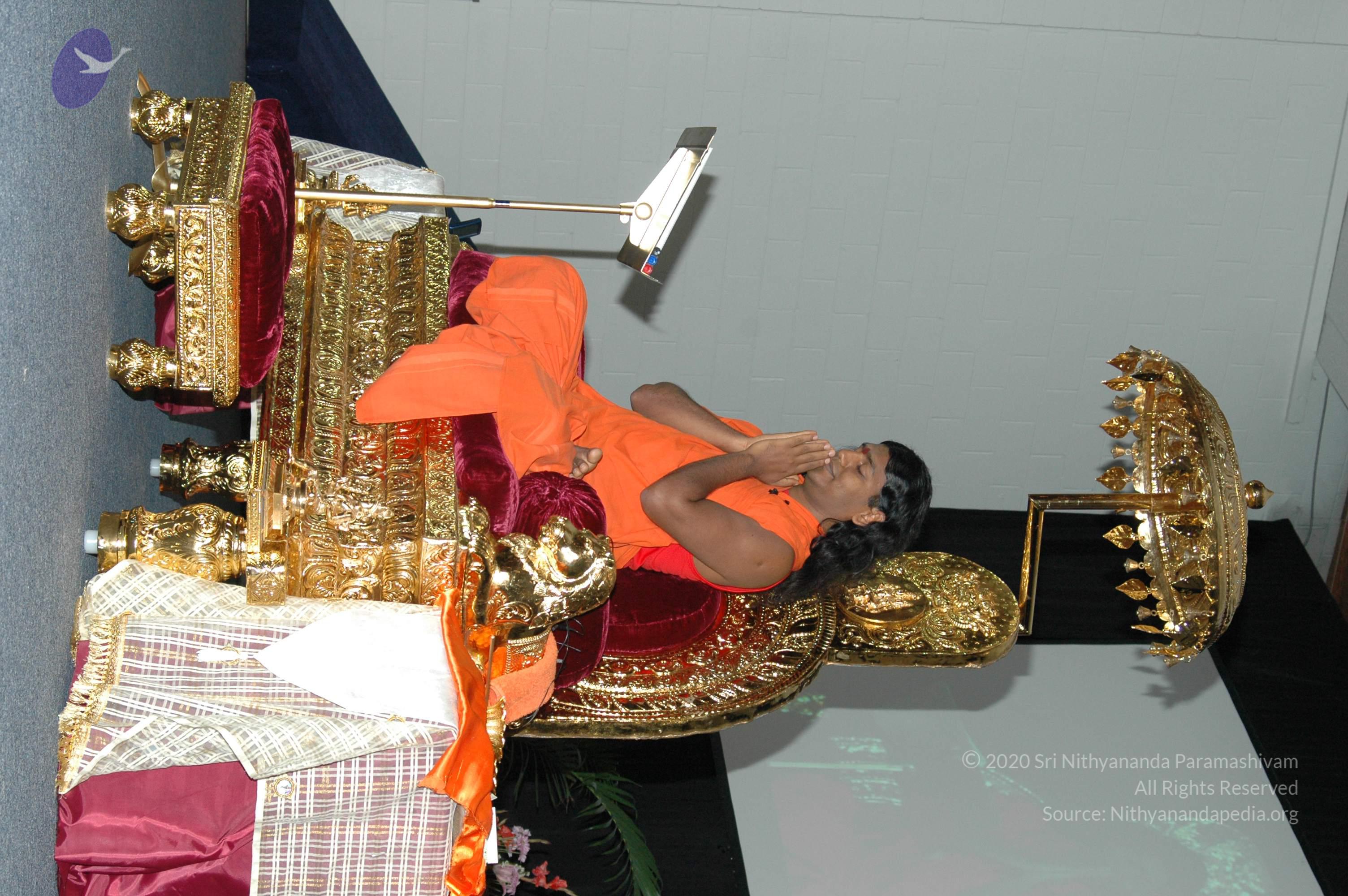 MC15-19Nov2007 026_CMP_WM